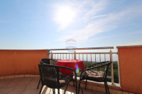 Brestovice-najam, 4S+DB, 115m2 sa predivnim pogledom