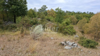 BREZA-građevinsko zemljište ,11.797 M2