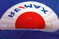 Breza, veliko građevinsko zemljište od 11797m2