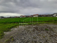 Brezovica, građevinsko zemljište, 10.000 m2