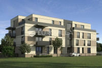 Dreamwille Brezovica NOVOGRADNJA trosoban stan 81m2