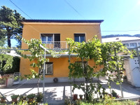 Bribir centar kuća 127,57 m2 odlična pozicija uz park-DOGOVORNA CIJENA