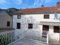 Bribir, dvojna kuća 100m2, 260.000 €