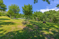 Bribir - građevinsko zemljište, 648 m2
