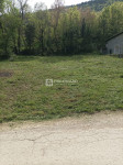 Bribir, građevinsko zemljište od 940m2