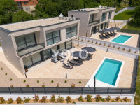 BRIBIR-MODERNA NOVOGRADNJA SA BAZENOM