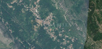 Bribir – poljoprivredno zemljište 378m2
