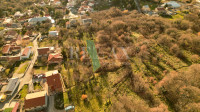 Bribir - poljoprivredno zemljište