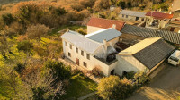 Bribir - starina s potencijalom