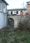 BRIBIR Tipična, kamena kuća, 150 m2