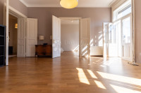 BRITANAC | 128 m² | Građanski stan u Ilici
