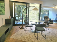 BRITANAC LUX 3s STAN 105m2