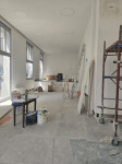 BRITANAC, POSLOVNI PROSTOR (ULIČNI), 120m2 NAJAM