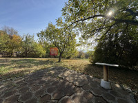 BRLIĆEV PUT građevinsko zemljište, 2.038 m², S1 zona