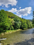 Brod na Kupi, starina sa građevinskim zemljištem
