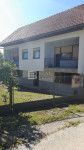 BROD MORAVICE - kuća sa 3 stambene jedinice