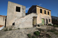 Brodarica, 180m od mora i plaže, slobodnostojeća kuća 138m2, parcela 3