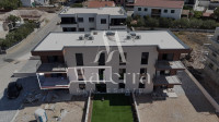 BRODARICA - NOVOGRADNJA, DVOSOBNI STAN, S4 P = 79  M2