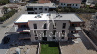 BRODARICA - NOVOGRADNJA, DVOSOBNI STAN S6 P = 79.37 M2