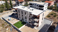 BRODARICA- NOVOGRADNJA, STANOVI OD 67,42M2 - 79,37M2,
