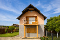 Brodski Drenovac – kuća s više od 2.500 m² zemljišta