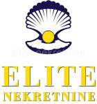 Brtonigla - poljoprivredni teren 4.412 m2