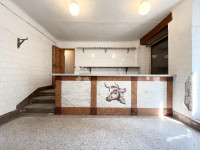 BRTONIGLA, POSLOVNI PROSTOR