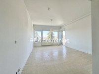 Bučarova, dvosoban stan s terasom