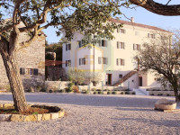 Buje, okolica, Luksuzno Venecijansko imanje na prekrasnoj lokaciji