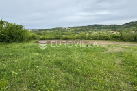 Buje okolica, Prekrasno stoljetno imanje