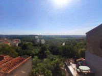 BUJE - Stan sa pogledom u srcu Buja