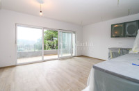 Buje- trosoban stan u kvalitetnoj novogradnji