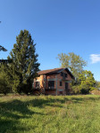 BUKEVJE(Velika Gorica)–SAMOSTOJEĆA KUĆA ZA RENOVACIJU 280 m² NA PARCEL