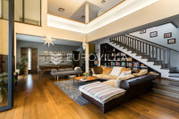 Bukovac, luksuzna kuća s bazenom