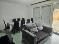 BUKOVAC,  STAN ZA RADNIKE