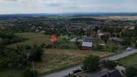 BUKOVLJE građ. zemljište s pogledom 3.000 m² + zemljište (Z zona) 8.01