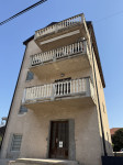 PRILIKA - BULEVAR Zadar- ROH BAU STAN 113m2