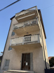 PRILIKA - BULEVAR Zadar- ROH BAU STAN 113m2