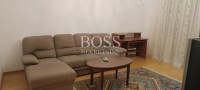 Bulevard, 2S+DB, 83m2, 850€+režije