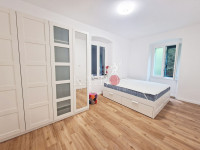 BULEVARD, 2S+DB, 95 m2, novouređen