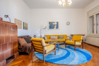 BULEVARD GOSPODSKI STAN 89m2