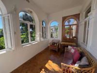 Bulevard komforan stan sa terasom