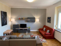 Bulevard-Trsat, 97 m2, 2s+DB, s terasom, najam