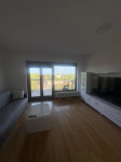 Bundek - Ede Murtića, dvosoban stan 56m2 + parking