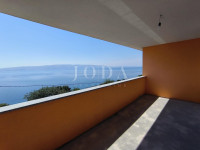 Bunica apartman