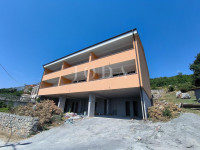 Senj-Bunica apartman
