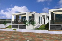 Buško jezero, projekt kuća za odmor na lijepoj lokaciji