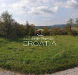 BUTKOVEC, GRAĐEVINSKO