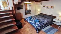 BUZET, STUDIO APARTMAN, PRODAJE SE