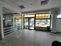 BUZIN 462m2, Cebini (poslovni prostor - uredski/poliklinika)